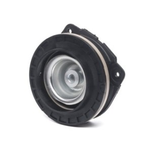 Suspension Strut Mount Kit - RIDEX 1180S0185