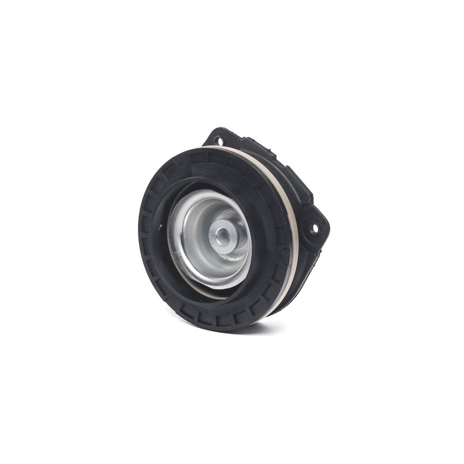 Suspension Strut Mount Kit - RIDEX 1180S0185