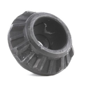 Suspension Strut Mount - RIDEX 1180S0197