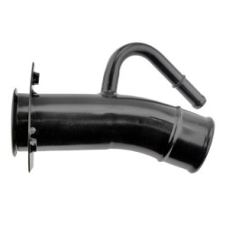 Fuel Tank Filler Pipe for TOYOTA 4 OE 77201-35360
