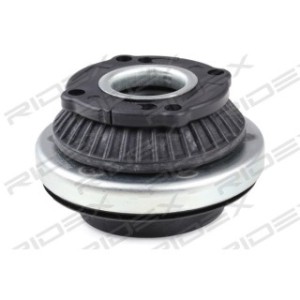 Suspension Strut Mount - RIDEX 1180S0201
