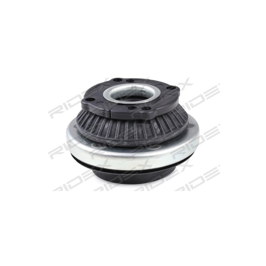 Suspension Strut Mount - RIDEX 1180S0201