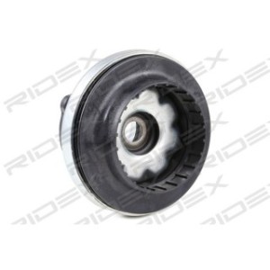 Suspension Strut Mount - RIDEX 1180S0201