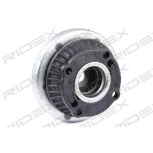 Suspension Strut Mount - RIDEX 1180S0201