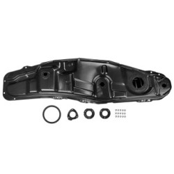 Fuel Tank for MITSUBISHI PAJERO OE 1700A163