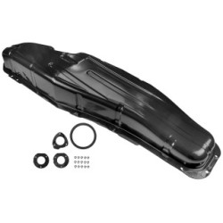 Fuel Tank for MITSUBISHI PAJERO OE 1700A163