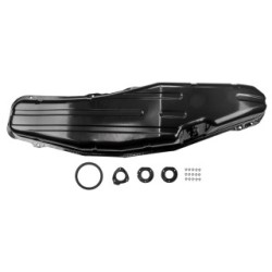 Fuel Tank for MITSUBISHI PAJERO OE 1700A163
