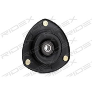 Suspension Strut Mount - RIDEX 1180S0203