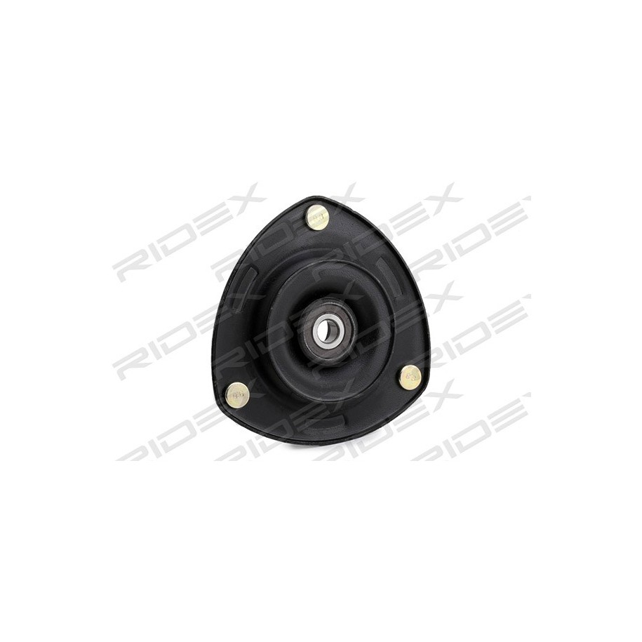 Suspension Strut Mount - RIDEX 1180S0203