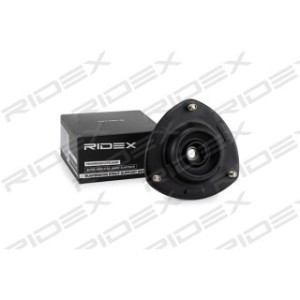 Suspension Strut Mount - RIDEX 1180S0203