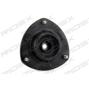 Suspension Strut Mount - RIDEX 1180S0203
