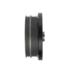 Crankshaft Belt Pulley for BMW OE 11237787304