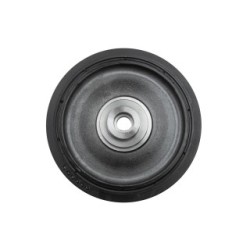 Crankshaft Belt Pulley for BMW OE 11237787304