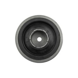 Crankshaft Belt Pulley for BMW OE 11237787304