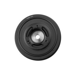Crankshaft Belt Pulley for MINI MINI OE 11237514461