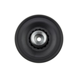 Crankshaft Belt Pulley for MINI MINI OE 11237514461