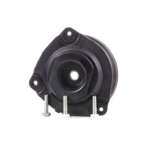 Suspension Strut Mount - RIDEX 1180S0216
