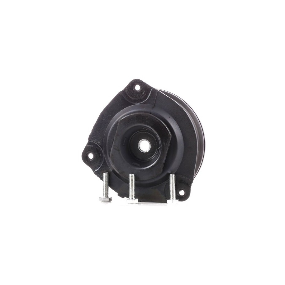 Suspension Strut Mount - RIDEX 1180S0216