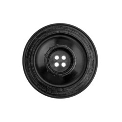 Crankshaft Belt Pulley for BMW OE 11237797995