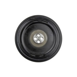 Crankshaft Belt Pulley for BMW X5