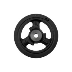 Crankshaft Belt Pulley for FORD  MINI  VOLVO OE 11237829906