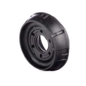 Suspension Strut Mount - RIDEX 1180S0217