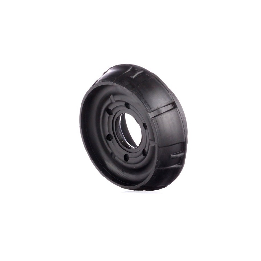 Suspension Strut Mount - RIDEX 1180S0217