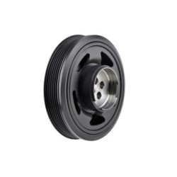 Crankshaft Belt Pulley for BMW  MINI OE 11238584913