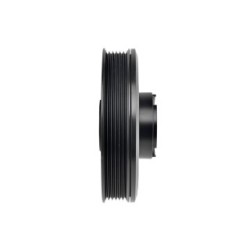 Crankshaft Belt Pulley for BMW  MINI OE 11238584913