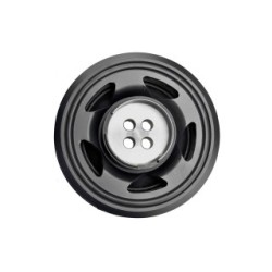 Crankshaft Belt Pulley for BMW  MINI OE 11238584913