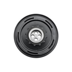 Crankshaft Belt Pulley for BMW  MINI OE 11238584913