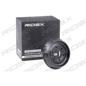 Suspension Strut Mount - RIDEX 1180S0217