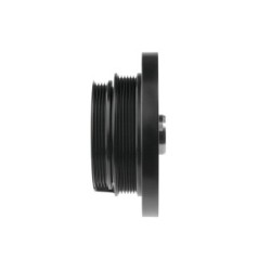 Crankshaft Belt Pulley for BMW OE 11237513862