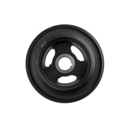 Crankshaft Belt Pulley for BMW OE 11237513862