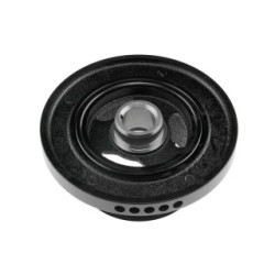 Crankshaft Belt Pulley for BMW OE 11237513862