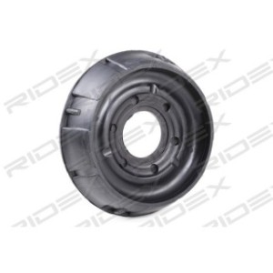 Suspension Strut Mount - RIDEX 1180S0217