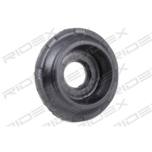 Suspension Strut Mount - RIDEX 1180S0217