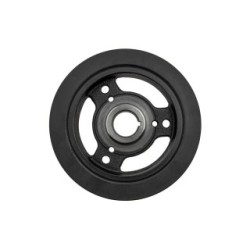 Crankshaft Belt Pulley for JEEP CHEROKEE  GRAND  WRANGLER OE 33002920
