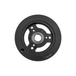 Crankshaft Belt Pulley for JEEP CHEROKEE  GRAND  WRANGLER OE 33002920