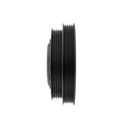 Crankshaft Belt Pulley for MITSUBISHI OE MD376056