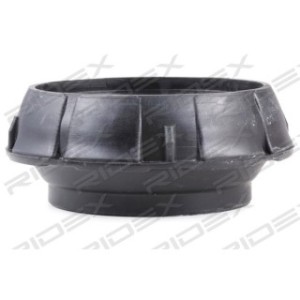 Suspension Strut Mount - RIDEX 1180S0217