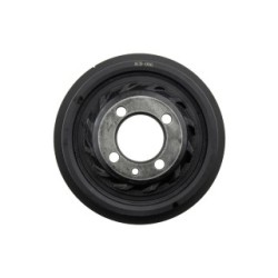 Crankshaft Belt Pulley for MITSUBISHI OE MD376056