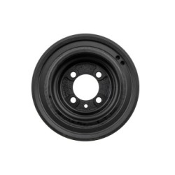 Crankshaft Belt Pulley for MITSUBISHI OE MD376056