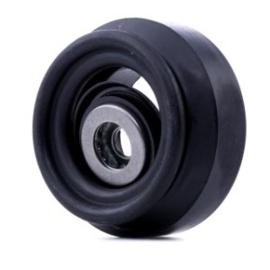 Suspension Strut Mount - RIDEX 1180S0220