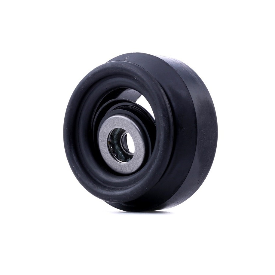 Suspension Strut Mount - RIDEX 1180S0220