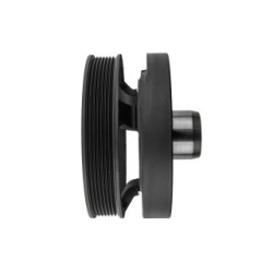 Crankshaft Belt Pulley for DODGE  JEEP OE 53020182
