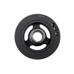 Crankshaft Belt Pulley for DODGE  JEEP OE 53020182
