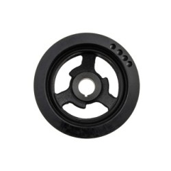 Crankshaft Belt Pulley for FORD OE BR3Z6312A