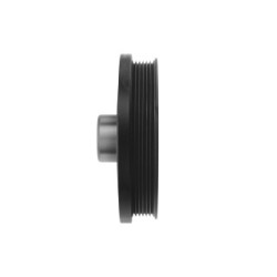 Crankshaft Belt Pulley for BUICK  CADILLAC  CHEVROLET  VAUXHALL &more..