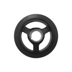 Crankshaft Belt Pulley for BUICK  CADILLAC  CHEVROLET  VAUXHALL &more..